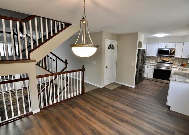 Property at 809 Russell Ave N, Minneapolis, MN 55411, 4 beds, 2 baths