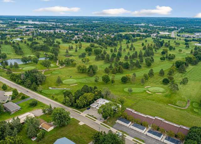 Property at 1801 Western Ave NW #3, Faribault, MN 55021, 1 bed, 1 bath