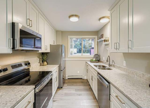 Property at 3388 Upper 149th St W, Rosemount, MN 55068, 2 beds, 1 bath