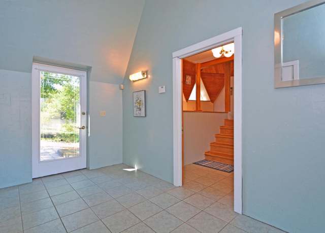 Property at 9588 County Road 5 NE, North Branch Twp, MN 55056, 4 beds, 3 baths