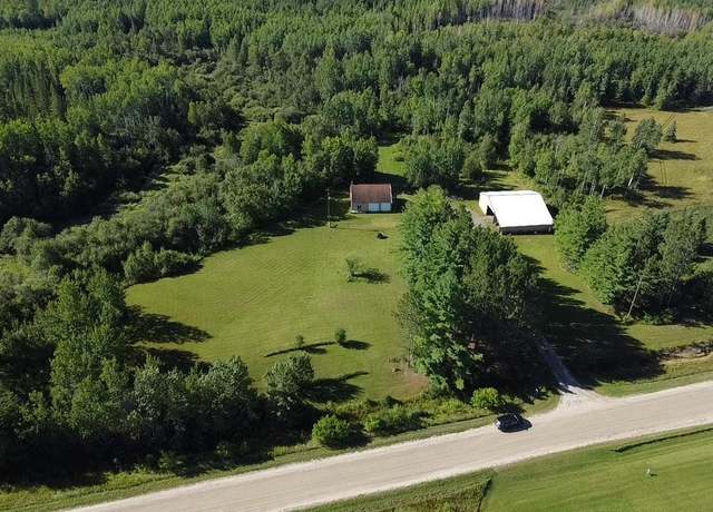 Property at 6566 County Road 77, Littlefork, MN 56653
