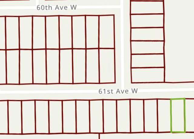 Property at 973 61 Ave W, West Fargo, ND 58047