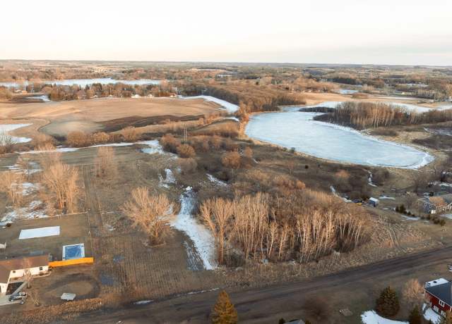 Property at 1854 Buck Ridge Dr, Fergus Falls, MN 56537