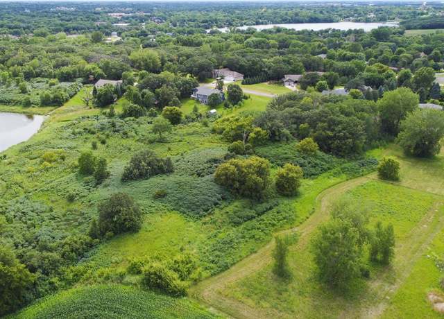 Property at 1854 Buck Ridge Dr, Fergus Falls, MN 56537