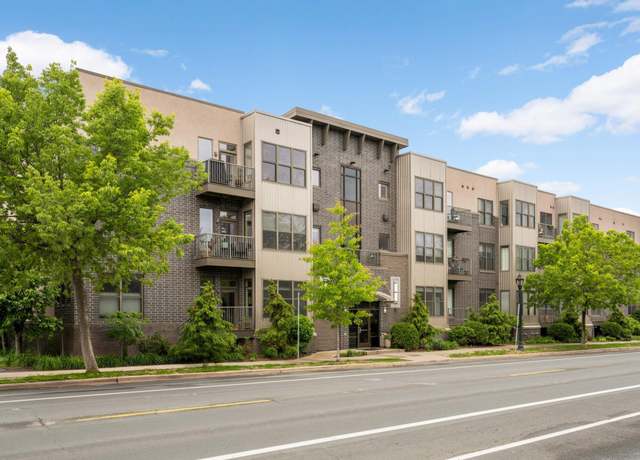 Property at 4500 Chicago Ave #311, Minneapolis, MN 55407, 2 beds, 2 baths