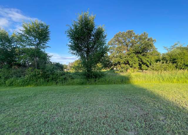 Property at 900 6th Ave NE, Little Falls, MN 56345