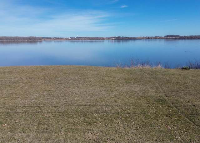 Property at 1315 & 1319 Frank Hall Dr, Albert Lea, MN 56007