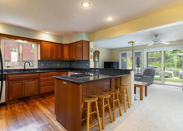 Property at 8182 County 78 #201, Lake Shore, MN 56468, 3 beds, 2 baths