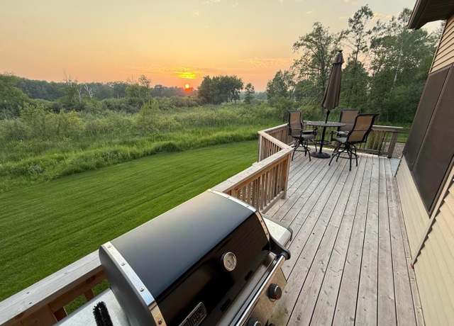 Property at 29235 Piney Way, Breezy Point, MN 56472, 4 beds, 4 baths