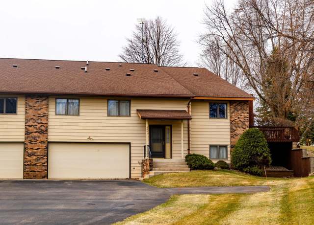 Property at 2801 Latoka Beach Rd NW, Alexandria, MN 56308, 3 beds, 3 baths