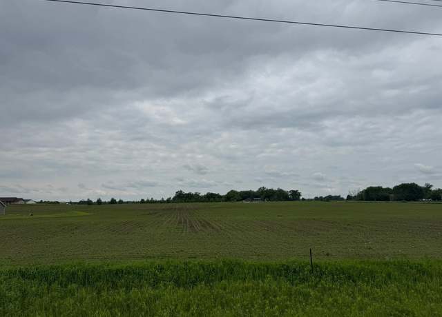 Property at 22xx Joplin St, Mora, MN 55051