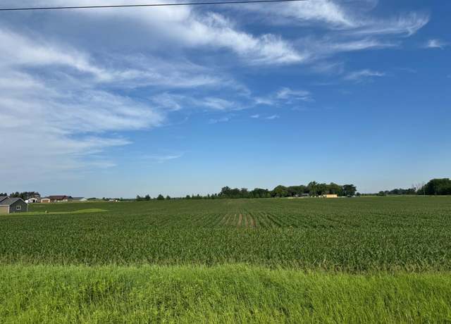 Property at 22xx Joplin St, Mora, MN 55051
