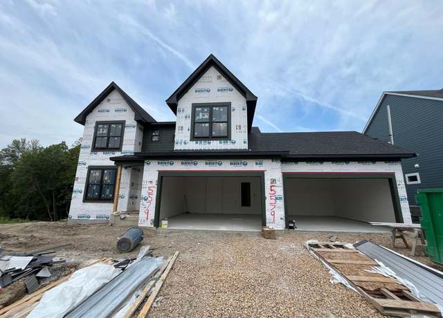 Property at 5579 Rolling Hills Pkwy, Victoria, MN 55318, 5 beds, 5 baths