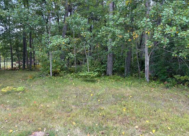 Property at Lot 77 Airport Rd, Breezy Point, MN 56472