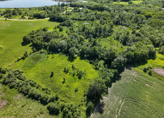 Property at TBD Fahlun Ln, Nelson, MN 56355