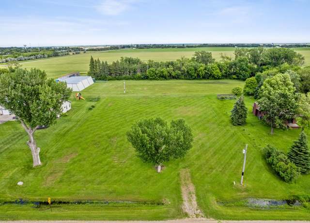 Property at 410 9th St SW, Dilworth, MN 56529