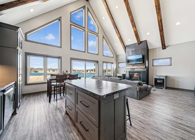 Property at 35647 Oxford Ave, Chisago Lake Twp, MN 55012, 2 beds, 2 baths