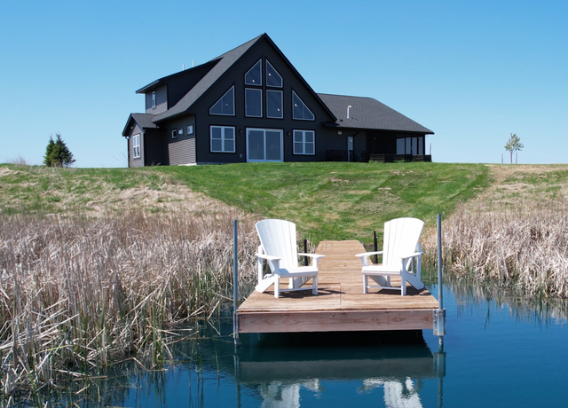 Property at 35647 Oxford Ave, Chisago Lake Twp, MN 55012, 2 beds, 2 baths