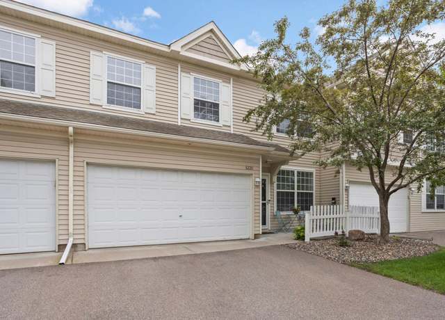 Property at 5220 Hummingbird Ln #176, Farmington, MN 55024, 2 beds, 2 baths