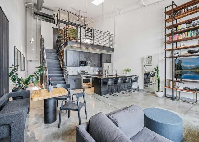 Property at 730 Stinson Blvd #504, Minneapolis, MN 55413, 2 beds, 2 baths