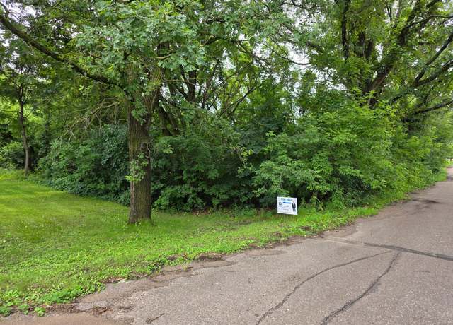 Property at TBD Michigan Ave, Crosby, MN 56441