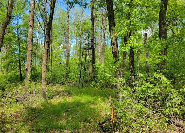Property at TBD 510 Ave, Henning Twp, MN 56551