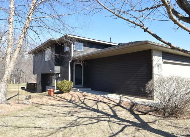 Property at 23287 Underclift St NW, Saint Francis, MN 55070, 2 beds, 2 baths