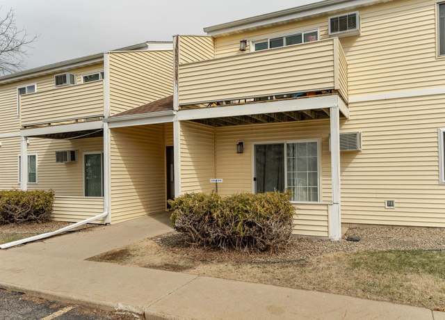Property at 2220 Valleyhigh Dr NW #206, Rochester, MN 55901, 2 beds, 2 baths
