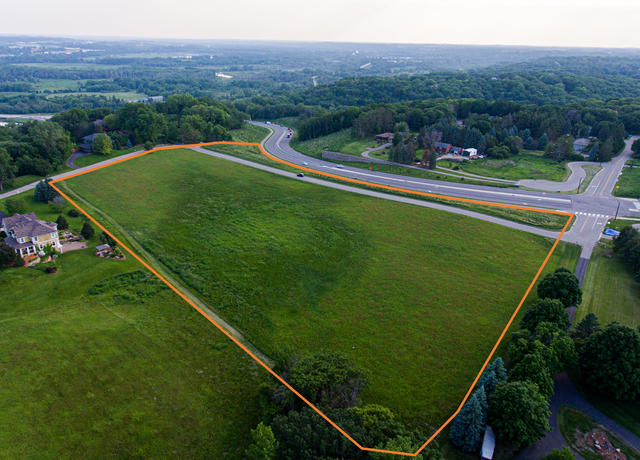 Property at TBD County Road 101, Chanhassen, MN 55317