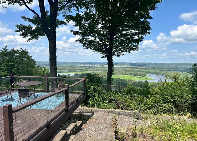 Property at 27737 Bayview Dr, Wacouta Twp, MN 55066, 2 beds, 2 baths