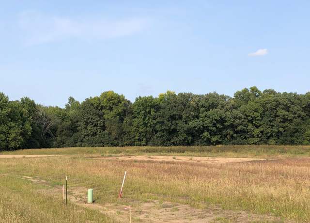 Property at 516 Northern Meadows Ln, Sartell, MN 56377