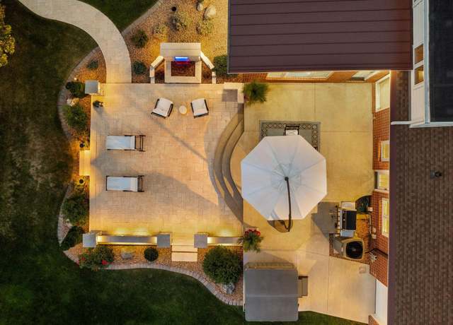 Property at 301 22nd St NW, Austin, MN 55912, 5 beds, 5 baths