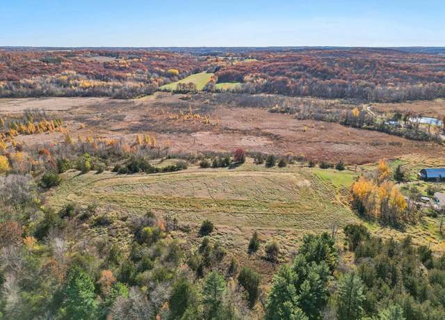 Property at xxxx 300th Ave, Laketown Twp, WI 54837