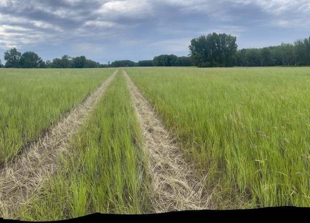 Property at 10486 State Hwy 9 S, Barnesville, MN 56514