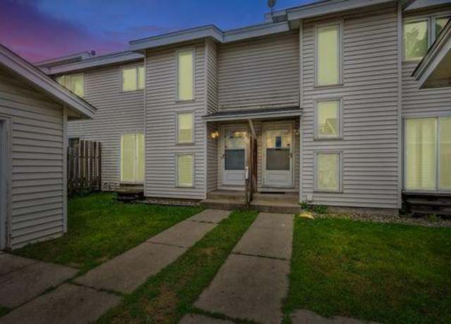 Property at 8416 22nd Ave S, Bloomington, MN 55425, 3 beds, 3 baths