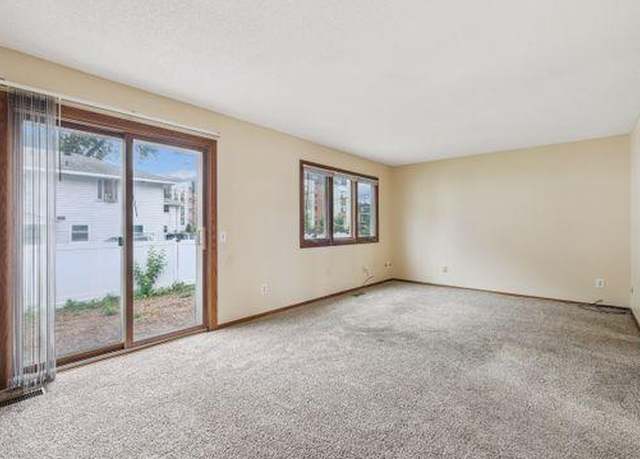 Property at 8416 22nd Ave S, Bloomington, MN 55425, 3 beds, 3 baths
