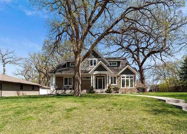Property at 204 8th Ave S, Princeton, MN 55371, 5 beds, 4 baths