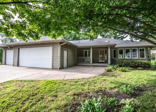 Property at 705 Grundhoefer Ct, Northfield, MN 55057, 6 beds, 4 baths