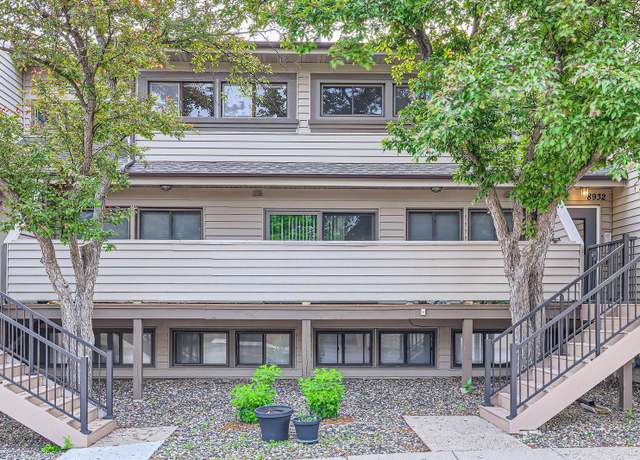 Property at 8932 Neill Lake Rd Unit 112 B, Eden Prairie, MN 55347, 3 beds, 3 baths