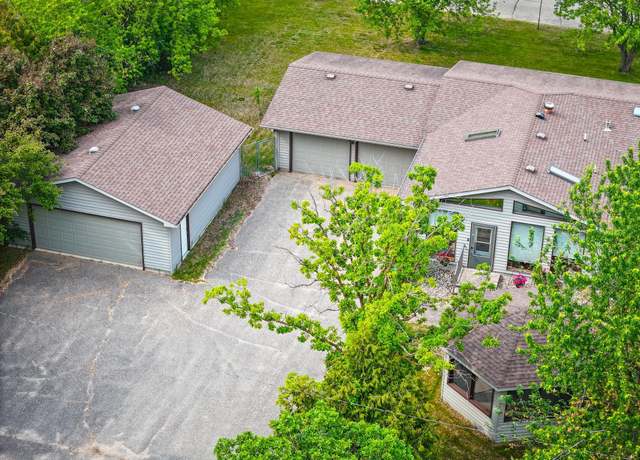 Property at 718 22nd St NW, Bemidji, MN 56601, 2 beds, 3 baths
