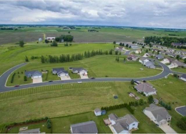 Property at 812 Pond View Dr, Arlington, MN 55307
