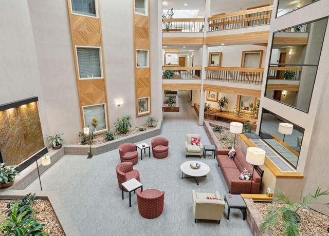 Property at 14601 Atrium Way #325, Minnetonka, MN 55345, 2 beds, 2 baths
