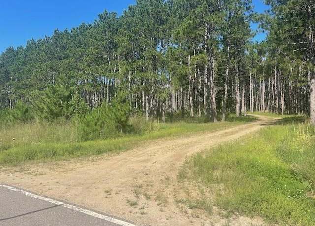 Property at 17410 County 107, Park Rapids, MN 56470