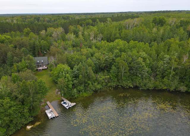 Property at 35780 Little Wabana Rd, Grand Rapids, MN 55744, 3 beds, 2 baths