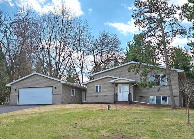 Property at 21327 Joplin St NW, Elk River, MN 55330, 3 beds, 2 baths
