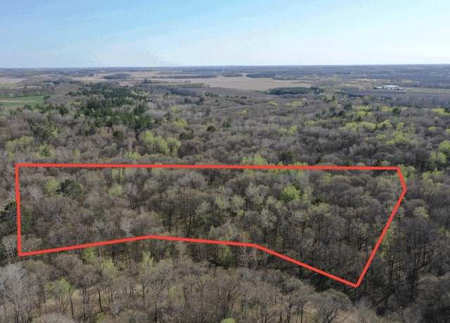 Property at 27389 Okla Cir, Moran Twp, MN 56438