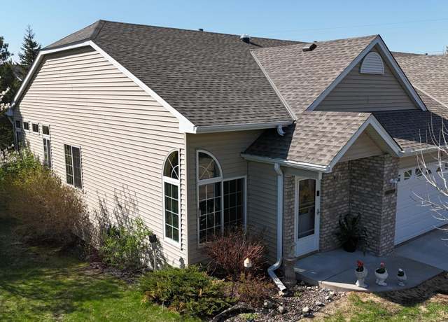 Property at 11136 16th St NE, Saint Michael, MN 55376, 3 beds, 3 baths