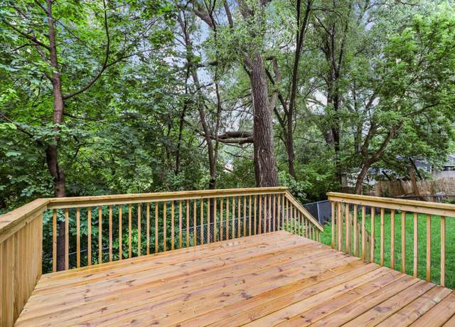Property at 3710 Pierce St NE, Columbia Heights, MN 55421, 6 beds, 4 baths