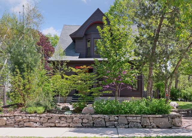 Property at 2125 30th Ave S, Minneapolis, MN 55406, 3 beds, 2 baths