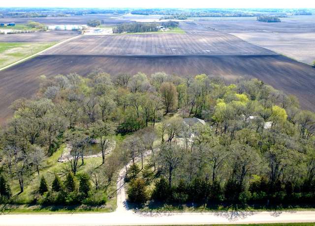Property at 21856 Walden Ave, Acoma Twp, MN 55350, 3 beds, 3 baths